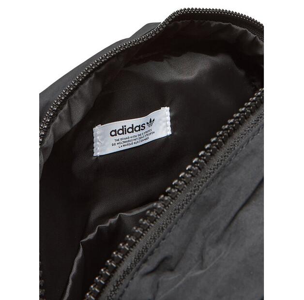 Рюкзак adidas Backpack