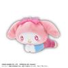Sanrio Characters Hug Character Collection 6 Box