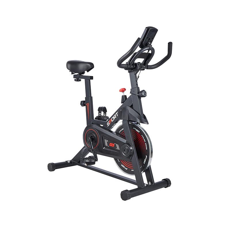 

Ayoub Smart Indoor Cycling Bike