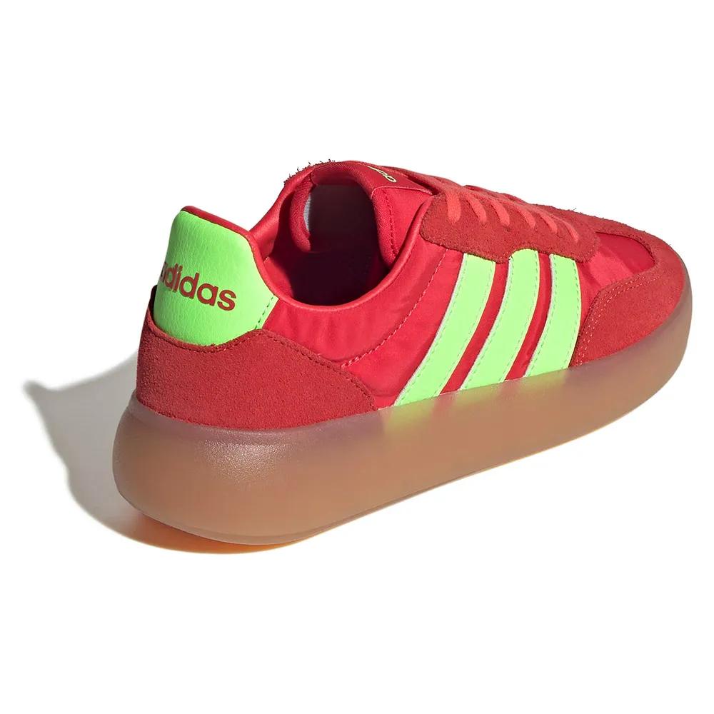 Adidas Sneakers Barreda Decode