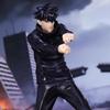 JJK Fushiguro Megumi action anime figure Collectibles, figurine display pieces, anime figurines Christmas gifts