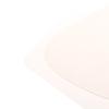 Silicone Transparent Removal Patch Reusable Anti Wrinkle Chest Pad Face Skin Care Anti Aging Breast Lifting Chest Patch Flesh