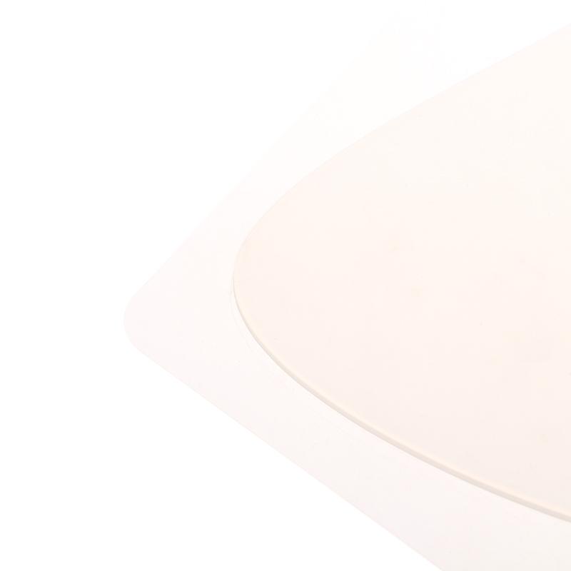 Silicone Transparent Removal Patch Reusable Anti Wrinkle Chest Pad Face Skin Care Anti Aging Breast Lifting Chest Patch Flesh