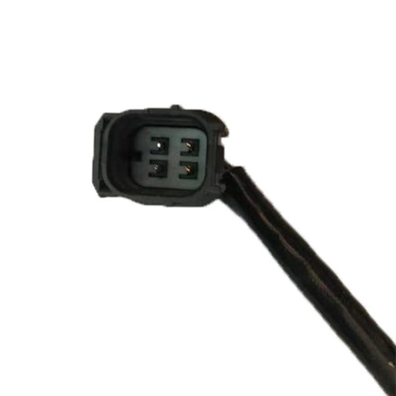 Sensor de oxigênio de substituição para proporção de ar O2 para Accord 36532R70A01 36532-R71-L01 2345098 2344461