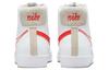 Nike Blazer Mid 77 Se First Use White Women's DH6757-100