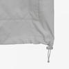 The North Face Men S Ice Cube Short Sleeve Shirt Gry nh8SS22c
