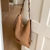 Γυναικείες τσάντες – Τσάντες crossbody