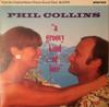 7inch Record PHIL COLLINS  A Groovy Kind Of Love VS1117 Virgin 1988 UK Pop Used