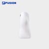 Fila Fusion Unisex Low-Cut Socks