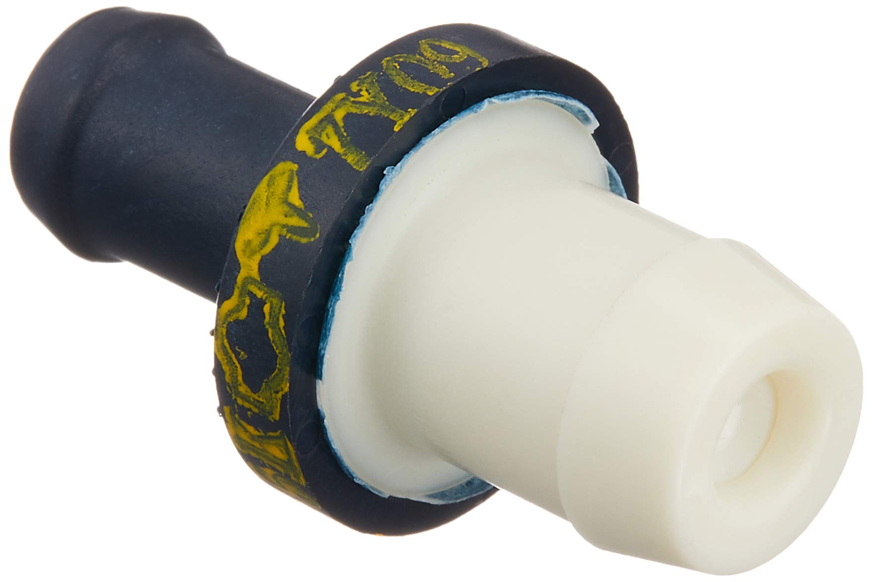 

NISSAN Genuine Parts Positive Crankcase Ventilation Valve Part Number 11810-AA500 Skyline, Stagea, Cedric/Gloria, Laurel