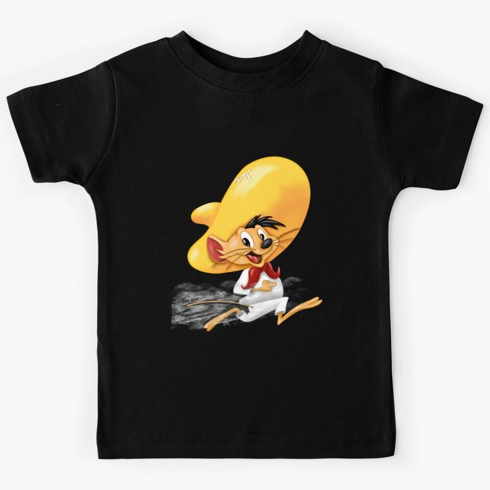 Arriba Kids T-Shirt 150