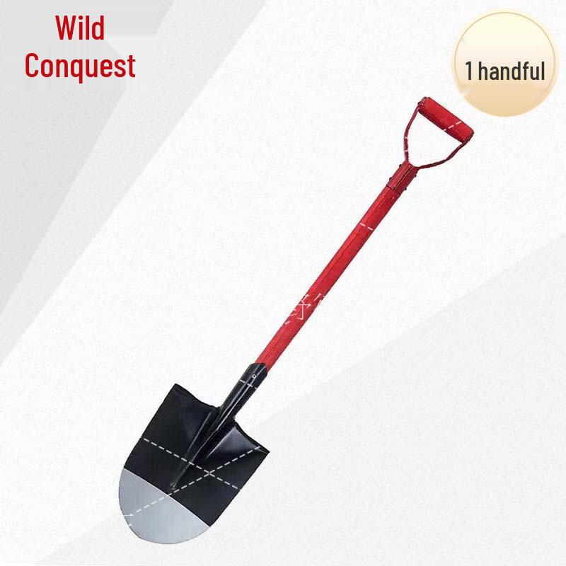 Yezheng Emergency & Outdoor Hand Tools