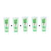 Gimix Moringa Brightening Cool Soothing Gel 160ml