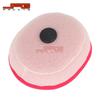 Cotton Gauze Air Filter for 65SX Off-Road Motorcycles (1997-2020)