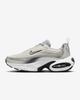 HM0256-001 Nike Air Max Portal SE Metallic Silver Phantom White Black (Women's)