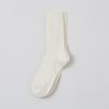 [Soft Cotton] Basic Socks_SPAYFA9A12