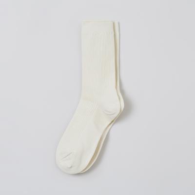 [Soft Cotton] Basic Socks_SPAYFA9A12