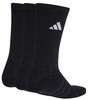 Skarpety Adidas Cushioned Sportswear Crew 3Pak Kc9626