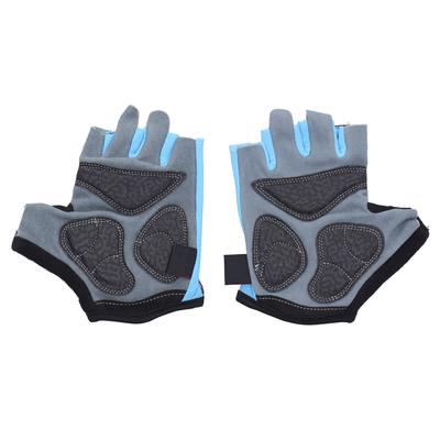 Fitness et bodybuilding – Gants de fitness
