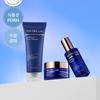Dermatologist-Only [Regeneration/Elasticity] Celltone PDRN Pine Cica Moisture Soothing 3-Piece Set (Ampoule + Cream + Foam Cleanser)