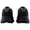 New Balance NB 2010 Versatile Comfortable Running Shoes Unisex Sneakers Black U20109UZ