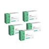 Soap with Neem, Tulsi & Pudina, Nourishing & Moisturising, for Normal Skin, 100g, Pack of 5