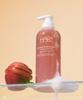 Offresh Apple Vinegar Scalp Dandruff & Exfoliation Shampoo 700ml (Hair Loss Relief)