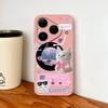 For Huawei Pura 80 Pro Plus Ultra 5G Phone Case Simple Design Cute Shell For Huawei Pura80 Full Protection Shockproof Soft Funda