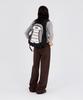 Neikidnis Pulse Backpack