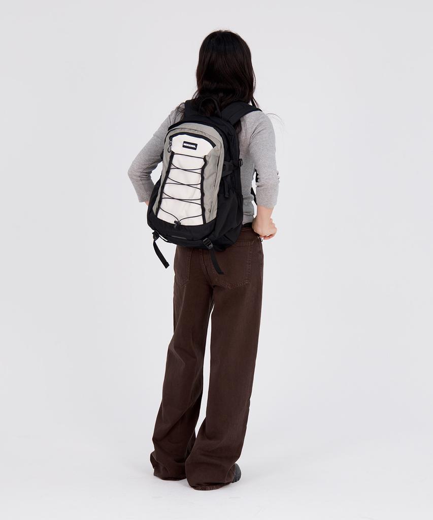 Neikidnis Pulse Backpack