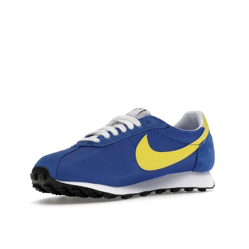 Nike LD 1000 SP Game Royal Opti Yellow Men Sneakers Blue FQ9079-400
