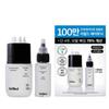 Set Special Tonic Booster pentru Păr Sensibil la Citokine Reumplut (100ml + 30ml Bonus)