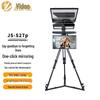 Teleprompter Portátil Profesional JiaShiYing