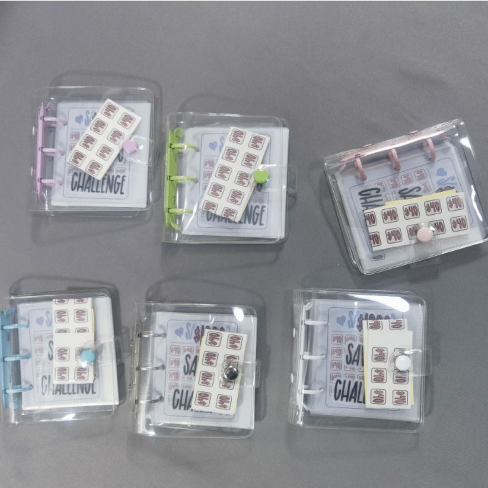 

Швидкозшивач для конвертів PU 100 із парами скоросшивачів бюджету 10