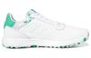 adidas S2G Sl Leder 23 Golf 'White Court Green' GV9422