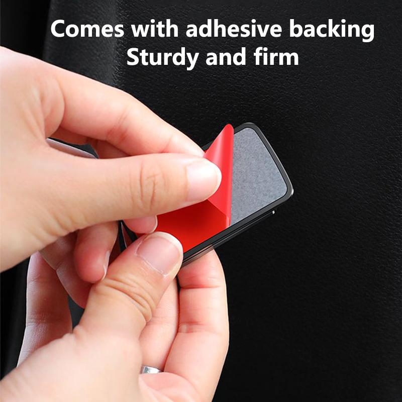 Magnetic Car Seat Belt Holder Stabilizer Adjustable Fastener Clip For Opel Corsa D Astra Insignia Mokka Adam Combo OPC Vauxhall