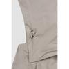 KOLON SPORT Women S Gore Tex 2l Waterproof Jacket Jkjgx25272bei