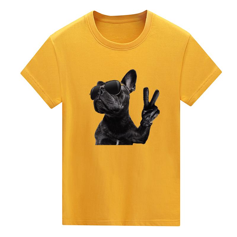 אופנה גור בעלי חיים תיקונים לבגדים עשה זאת בעצמך מגהץ על מדבקות תרמיות רחיץ אביזר העברת חום מדבקות פסים תיקוני תגים