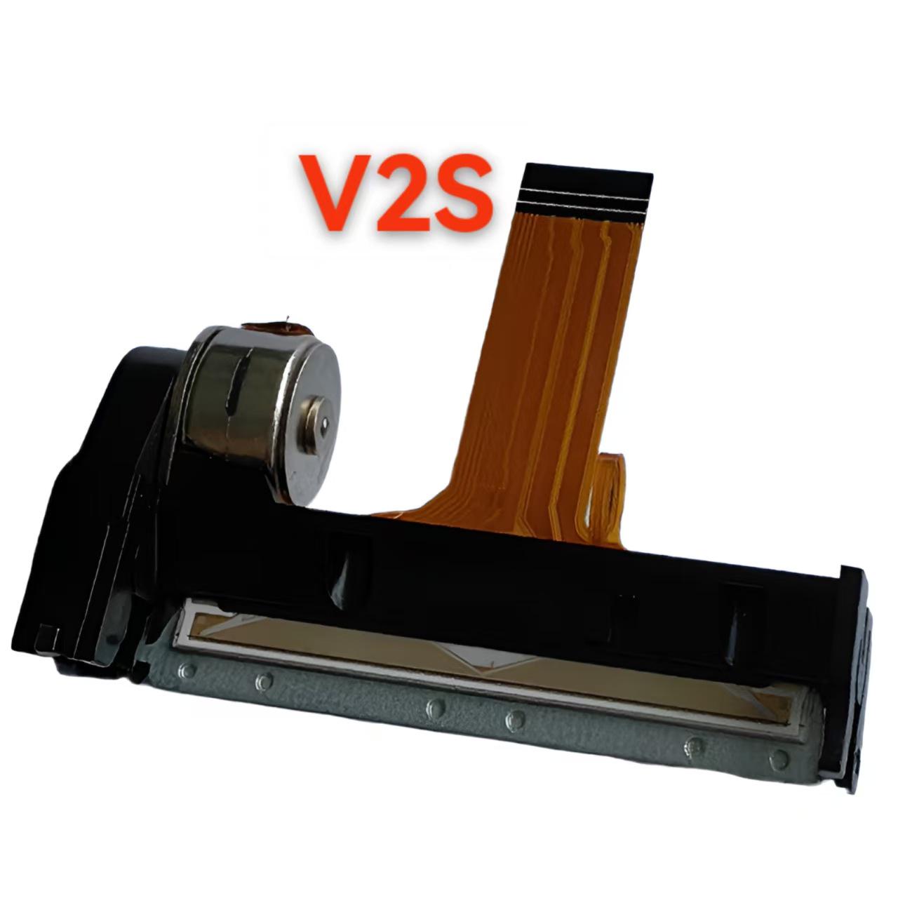 

SUNMI V2/V2S Original 58mm Receipt Printer Core - Print Head for Cash Registers