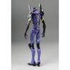 threezero Robot Road Evangelion Unit 13 Movable Figure Non-Scale ABS PVC POM Zinc Alloy