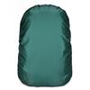 Student Trolley & Backpack Rain Cover - Waterproof & Dustproof, Fits 20-80L Bags, Ideal for School and Mountaineering.