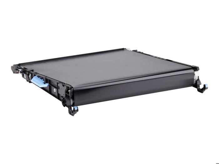 HP Courroie De Transfert De L'imprimante Pour Color LaserJet Enterprise M652, M653; LaserJet Enterprise Flow MFP M681, MFP M682