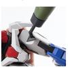 Pen Type Sander Electric Mini Sander Handheld Sanding Machine Air Grinding Machine 220V Grinder Car Polisher