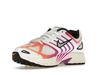 Nike Air Pegasus 2K5 Sunrise - FV6383-100