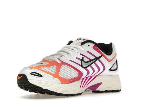 Nike Air Pegasus 2K5 Sunrise - FV6383-100