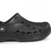 Choose 1 Of 4 Types Of Crocs Baya