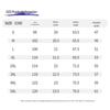 Jeanswest Men's Loose Fit Cotton Short Sleeve T-Shirt