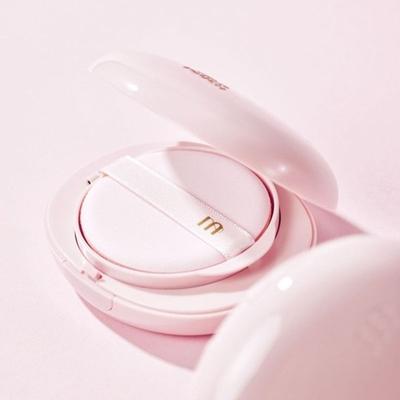 Trucco viso – Correttori e fondotinta
