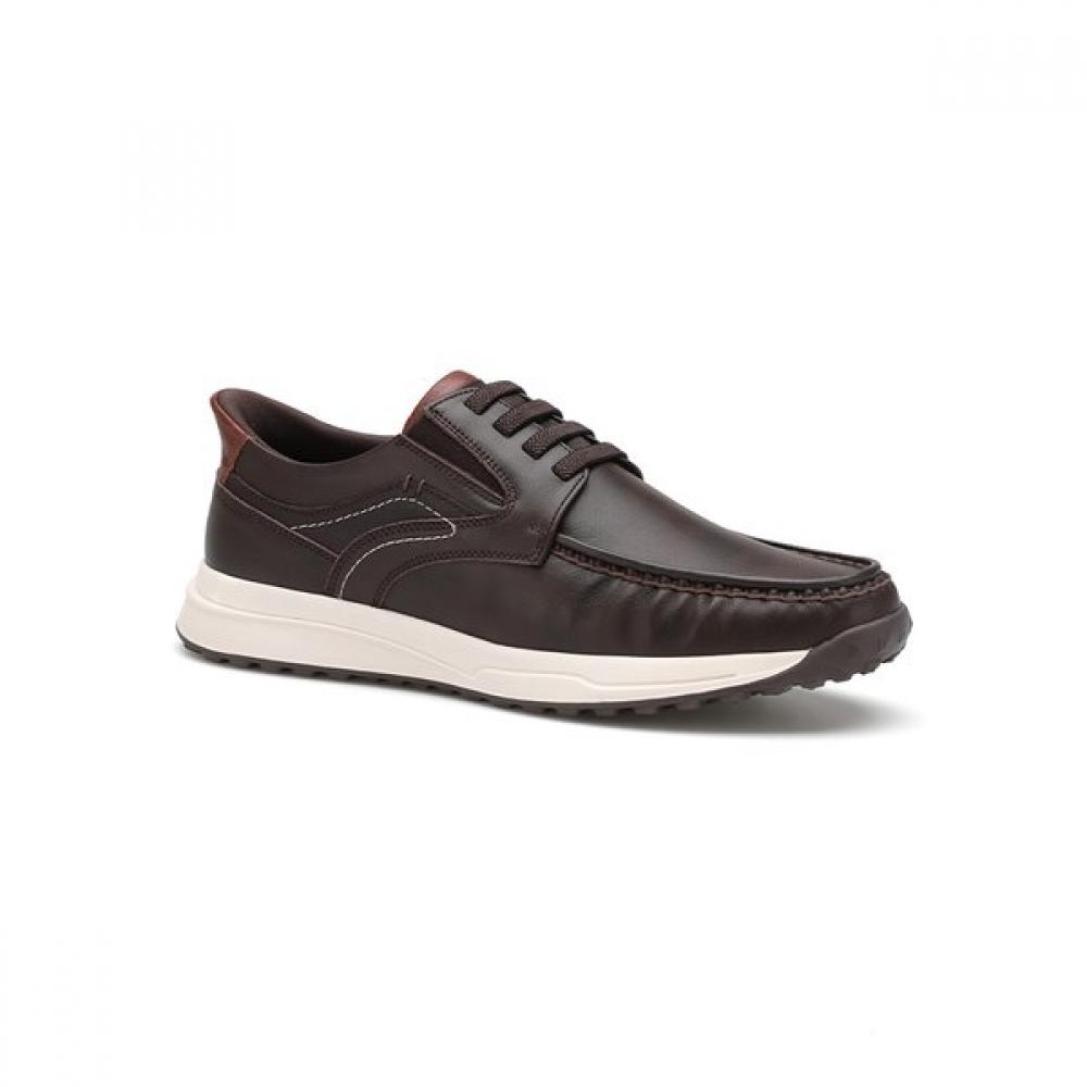 Thommcan Men S Comfort faSt In Loafer Bruce 02 Brown 9tmbr26S3m