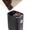 Electric Cordless Coffee Grinder 16 Cm